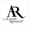Acoustic Research