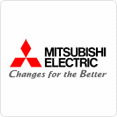 Mitsubishi (Projetores)
