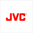 JVC (Projetores)