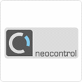 Neocontrol (Automação)