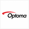 Optoma (Projetores)